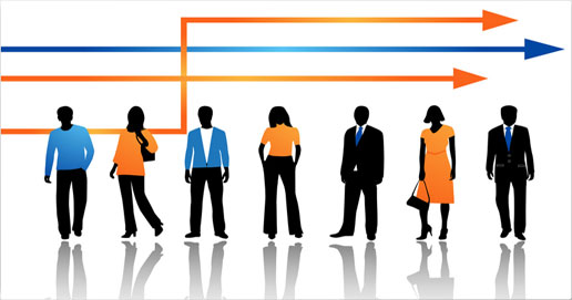 test de positionnement dans les moteurs de recherche