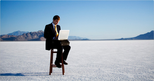 mises &agrave; jour de sites Internet et webmastering