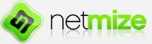 Netmize : l'agence de cr&eacute;ation de sites Internet et r&eacute;f&eacute;rencement professionnel bas&eacute;e &agrave; Lyon