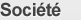 cr&eacute;ation de site Internet et application web &agrave; Lyon