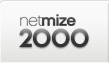 h&eacute;bergement 2 Go