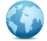 application web code barre pour le transport