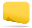 extranet de mise à disposition de fichiers