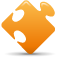 application web de gestion commerciale