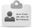 application web de gestion des ressources humaines
