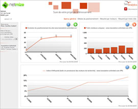 www.seo-analytics.net
