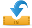 application web de gestion de stock