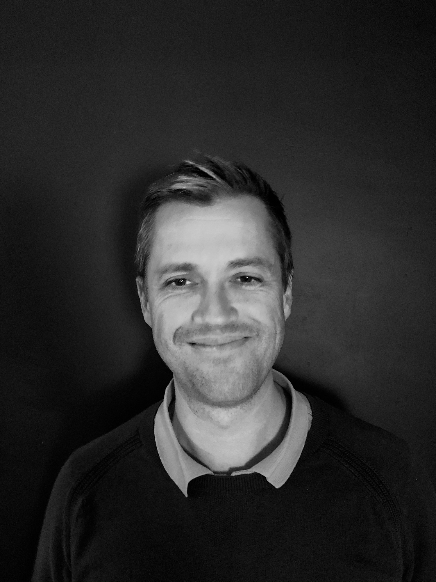 CyriL Torland