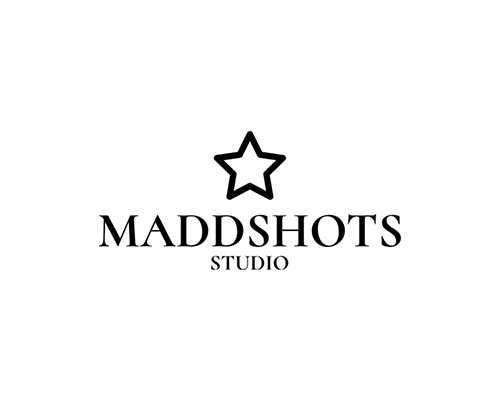 Maddshots Studio